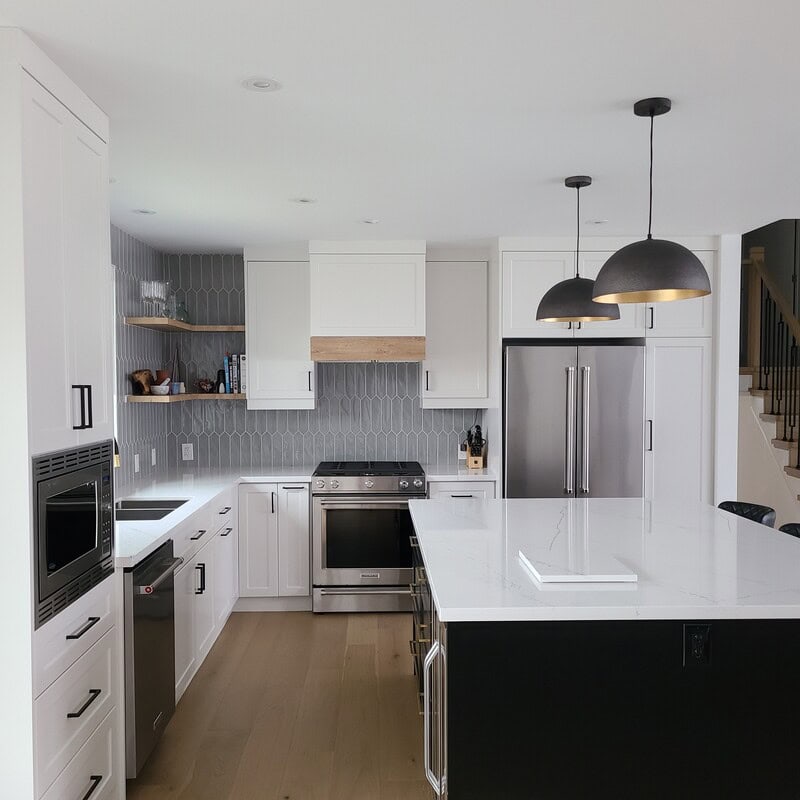 Scarborough-kitchen-renovation